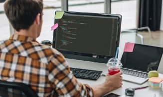 Patronatele din IT reacționează după noile măsuri fiscale: "Lovesc în stabilitatea unui sector strategic"