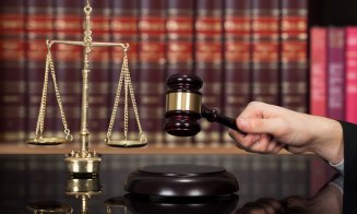 Alegerile prezidențiale rămân anulate. Curtea de Apel Bucureşti a respins cererea lui Călin Georgescu