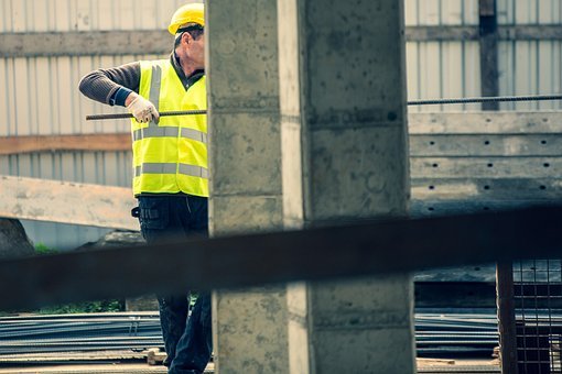 Cum se împarte piața construcțiilor în România. Clujul e în top
