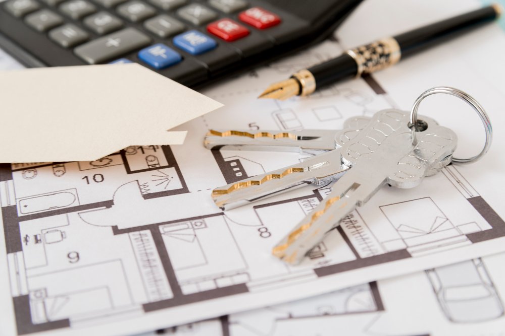 Ce se va întâmpla cu prețurile caselor în 2025? Iată ce cred experții imobiliari