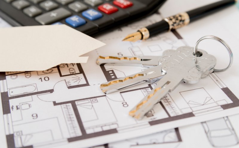 Ce se va întâmpla cu prețurile caselor în 2025? Iată ce cred experții imobiliari