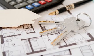 Ce se va întâmpla cu prețurile caselor în 2025? Iată ce cred experții imobiliari