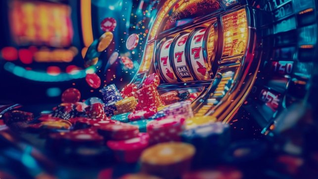 Ce noroc au unii...! Directorul operațional de la Aeroportul Cluj a câștigat sute de mii de lei din pariuri