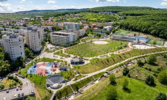 Cum arată piața imobiliară din Cluj-Napoca la început de 2025. Scădere ușoară la finele anului 2024