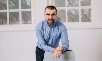 Dan Dascăl, CEO BT Asset Management: Tot mai mulți investitori aleg soluții de economisire bazate pe investiții în fonduri