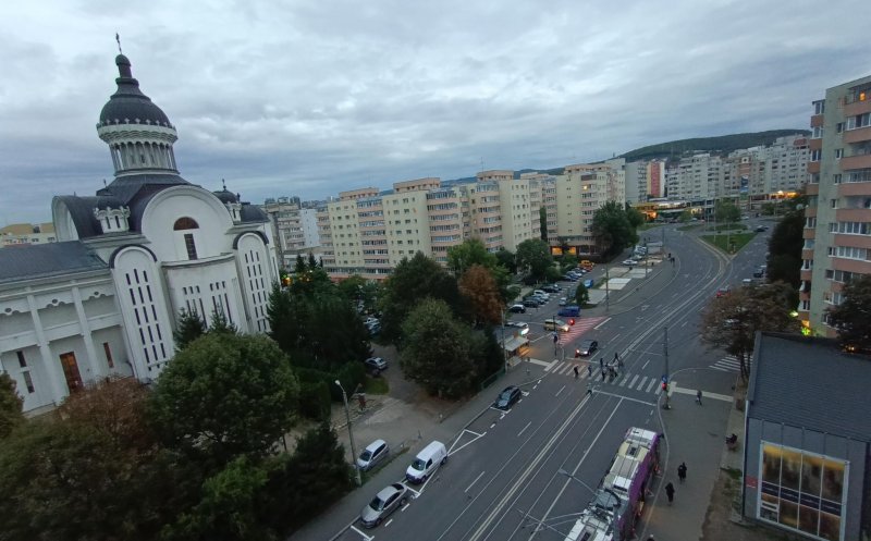Clujul începe anul cu prețuri record la apartamente. Cât e metrul pătrat în Capitala Transilvaniei