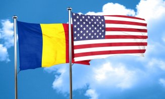 Cum vor putea merge românii în SUA odată cu eliminarea vizelor. Anunțul ministrului de Externe