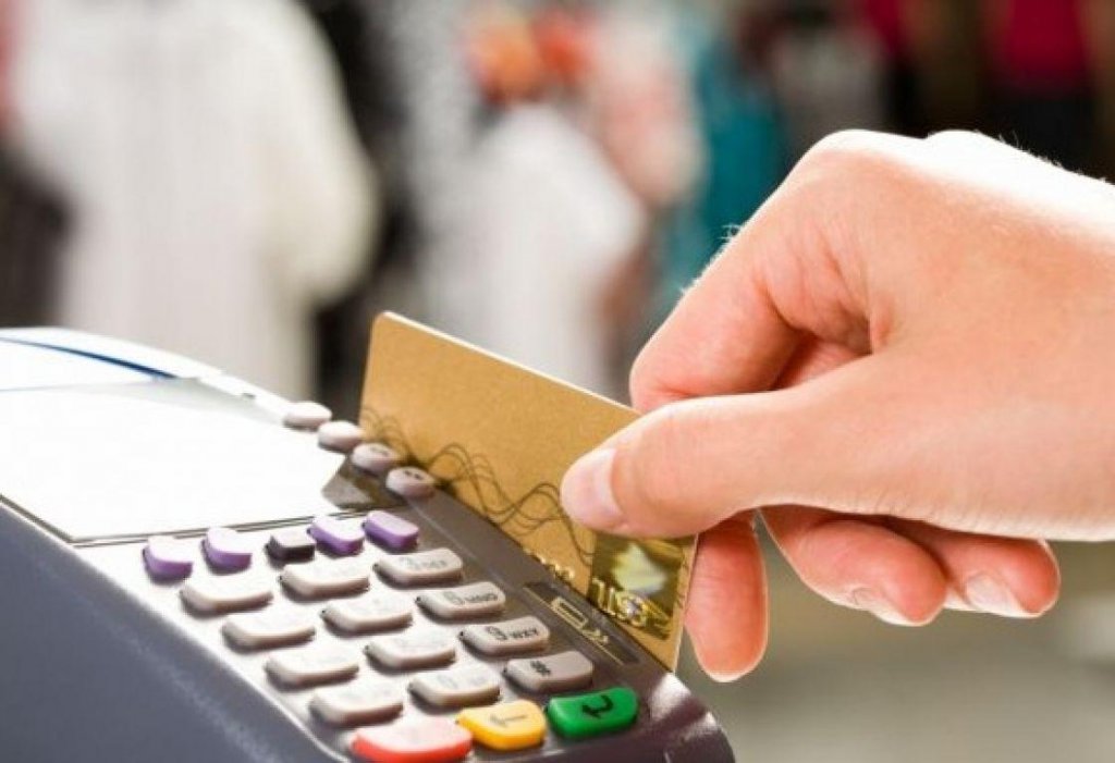 Atenție la prețurile de „Black Friday-ul” de iarnă. Recomandările ANPC