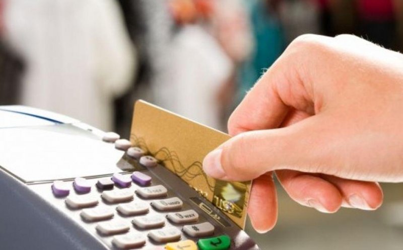 Atenție la prețurile de „Black Friday-ul” de iarnă. Recomandările ANPC