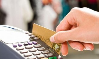 Atenție la prețurile de „Black Friday-ul” de iarnă. Recomandările ANPC