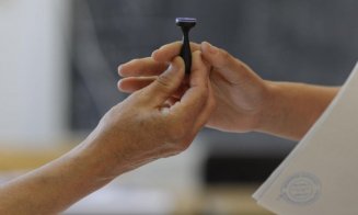 Coaliţia a decis: Alegerile prezidenţiale vor fi organizate pe 4 şi 18 mai. Cine este candidatul comun