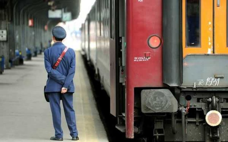 Modificări în circulaţia trenurilor internaţionale din și spre Budapesta. Sunt afectate și cele cu rute prin Cluj