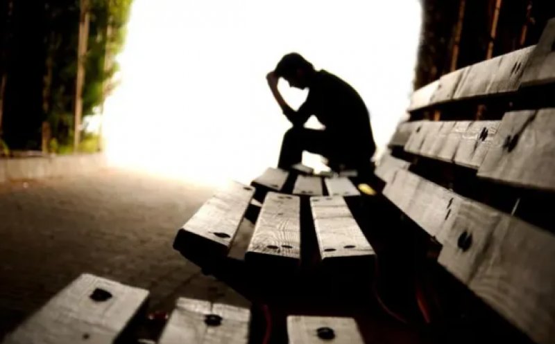 Tânăr de 18 ani, găsit spânzurat: "Chiar nu mai pot. Sper să mă puteți ierta!" / Mesajul cutremurător înregistrat pe telefon