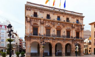Despre Castellon, noua destinație de vacanță din Spania cu zbor direct de pe aeroportul Cluj
