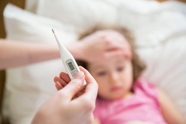Ce spune cunoscutul pediatru Mihai Craiu despre metapneumovirus, după cazul apărut la Oradea