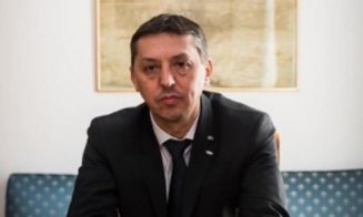 Ministrul Educaţiei, despre o eventuală candidatură la prezidenţiale: Sunt pregătit