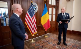 Eliminarea vizelor pentru SUA. Ce riscă românii care vor să rămână ilegal în Statele Unite ale Americii