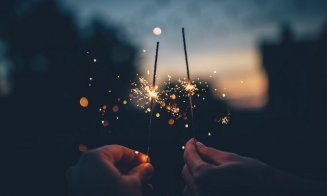 Sărbătoare mare pe 13 ianuarie: Anul Nou pe rit vechi 2025. Care sunt tradițiile și obiceiurile