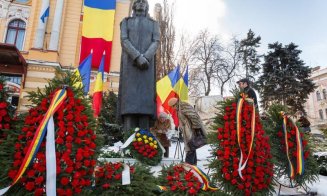 Cum va fi celebrată la Cluj Ziua Culturii Naționale