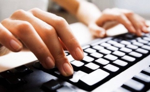 Alertă de la Direcția Județeană de Statistică Cluj: Mesaje false încearcă să înșele firmele