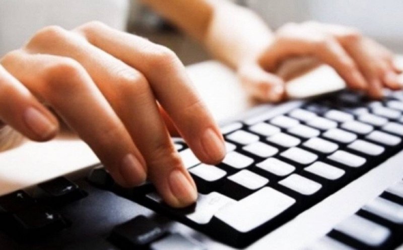 Alertă de la Direcția Județeană de Statistică Cluj: Mesaje false încearcă să înșele firmele