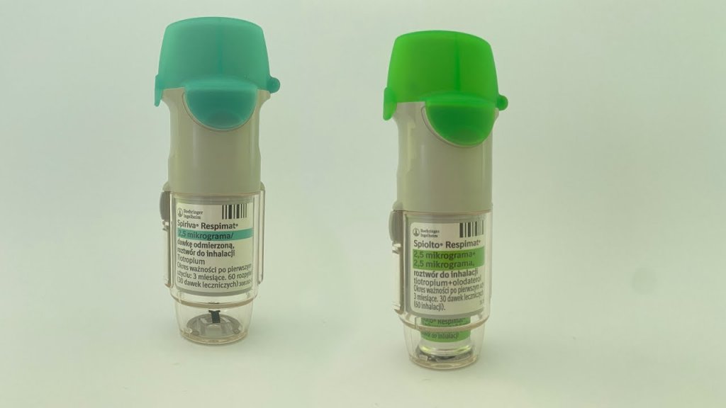 Amendă uriașă încasată de o companie farmaceutică. Consiliul Concurenței: Medicii au fost influențați să prescrie medicamentul mai scump, față de cel ieftin