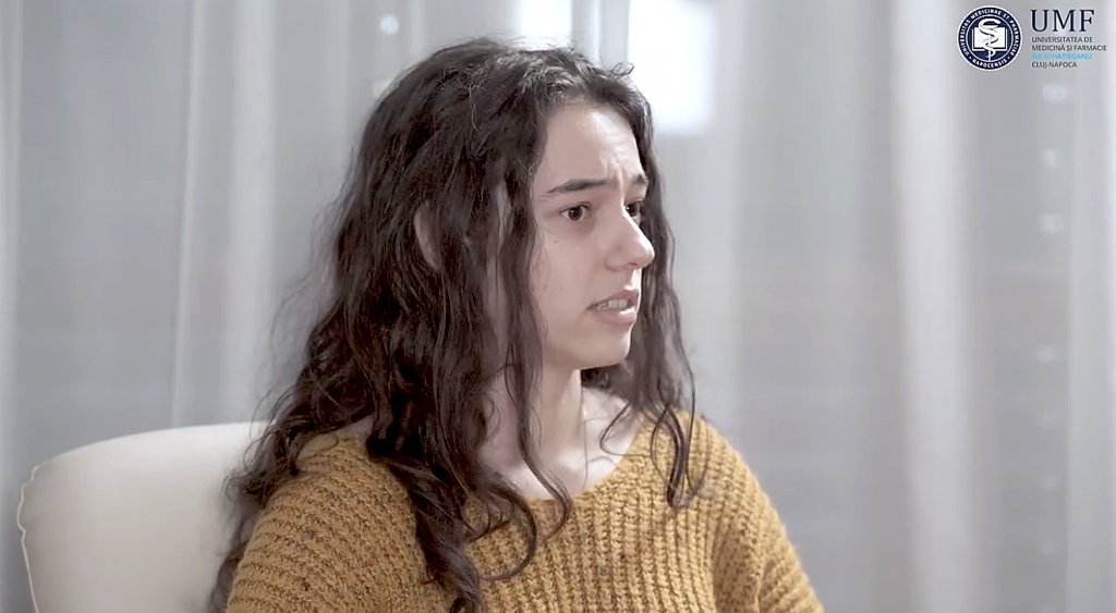 Povești care merită ascultate: Studenți la UMF, la risc de abandon universitar