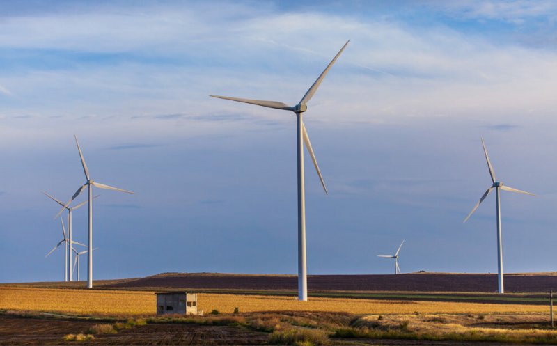 Ministrul Energiei demontează planul ”hrană, apă, energie” propus de Călin Georgescu: „L-aș întreba dacă știe diferența dintre watt și volt, dar răspunsul e evident”