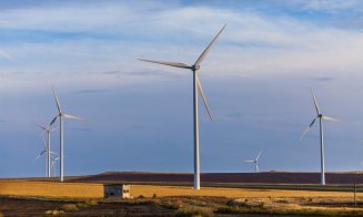 Ministrul Energiei demontează planul ”hrană, apă, energie” propus de Călin Georgescu: „L-aș întreba dacă știe diferența dintre watt și volt, dar răspunsul e evident”