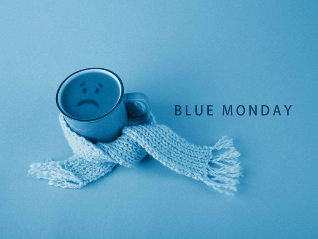 Ședințe de terapie GRATIS la Cluj și ateliere despre impactul social media sau relație minte-corp, în cadrul proiectului Blue Monday