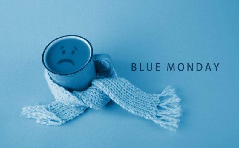 Ședințe de terapie GRATIS la Cluj și ateliere despre impactul social media sau relație minte-corp, în cadrul proiectului Blue Monday
