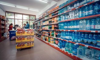 Pentru ce plătim mai mult la început de an. Vezi topul scumpirilor și al ieftinirilor