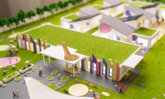 Cseke Attila promite 75 de creșe în 2025. Urmează o inaugurare la Cluj