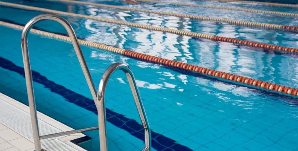 Mesaj dur din partea unui antrenor clujean: "Cum să formăm viitorii campioni, dacă nu avem unde să-i antrenăm?"