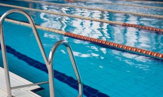 Mesaj dur din partea unui antrenor clujean: "Cum să formăm viitorii campioni, dacă nu avem unde să-i antrenăm?"