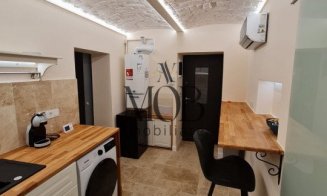 Prețurile la imobiliare au luat-o razna la Cluj! Metrul pătrat în "buricul târgului" a trecut de 8.500 de euro la o garsonieră