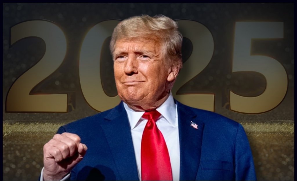 "Voi termina războiul în 24 de ore" s-a transformat în câteva zile şi acum în luni şi poate chiar mai mult. Ce spun consilierii lui Trump
