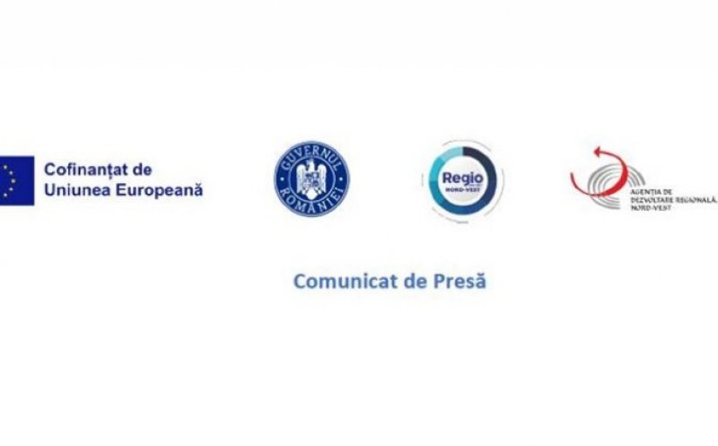 Comunicat de presă: EASTMAN IMPEX SRL anunță începerea proiectului “Metalul se joacă”