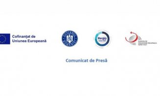 Comunicat de presă: EASTMAN IMPEX SRL anunță începerea proiectului “Metalul se joacă”