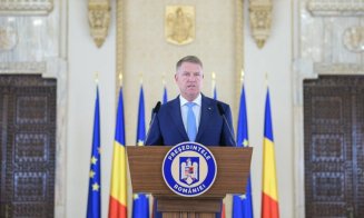 De ce USR nu susține referendumul pentru demiterea președintelui Iohannis