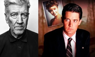 A murit David Lynch, regizorul serialului „Twin Peaks”, care a ţinut România lipită de televizor după Revoluție