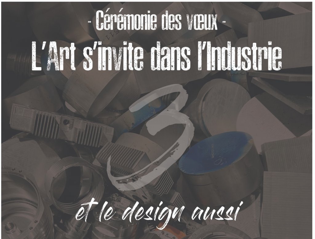 Arta și business-ul își dau întâlnire la cea mai mare expoziție organizată la Cluj. O hală găzduiește operele a 18 artiști și a 11 designeri