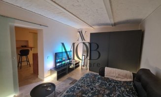 De ce costă o garsonieră de 27 mp peste 220.000 de euro în Cluj. Agentul imobiliar explică prețul
