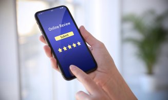 Gata cu recenziile false. O țară introduce reguli stricte pentru review-urile online