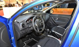 Cea mai vândută mașină din Europa va avea o versiune complet electrică. Când apare