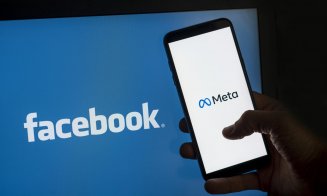 Concedieri la Meta, compania mamă a Facebook. Câți oameni își vor pierde locul de muncă