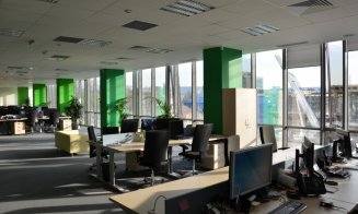 Concedieri „mascate” de azi pe mâine la Cluj. Consultant: „Urmează un nou val de concedieri” / Cât a primit compensație un angajat