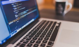 Studiu: vânzătorii de medicamente compuse pentru pierderea în greutate nu dezvăluie riscurile