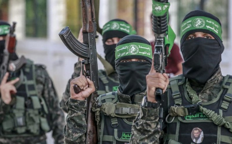 Acordul dintre Israel şi Hamas privind încetarea focului în Gaza a intrat în vigoare cu întârziere din cauza negocierilor pentru eliberarea ostaticilor