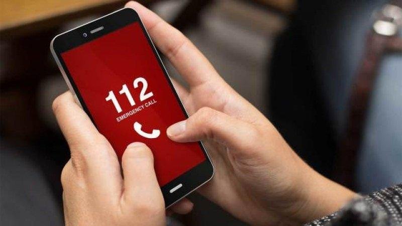 Exemplu pentru toată țara: Clujenii, cei mai responsabili în folosirea numărului 112